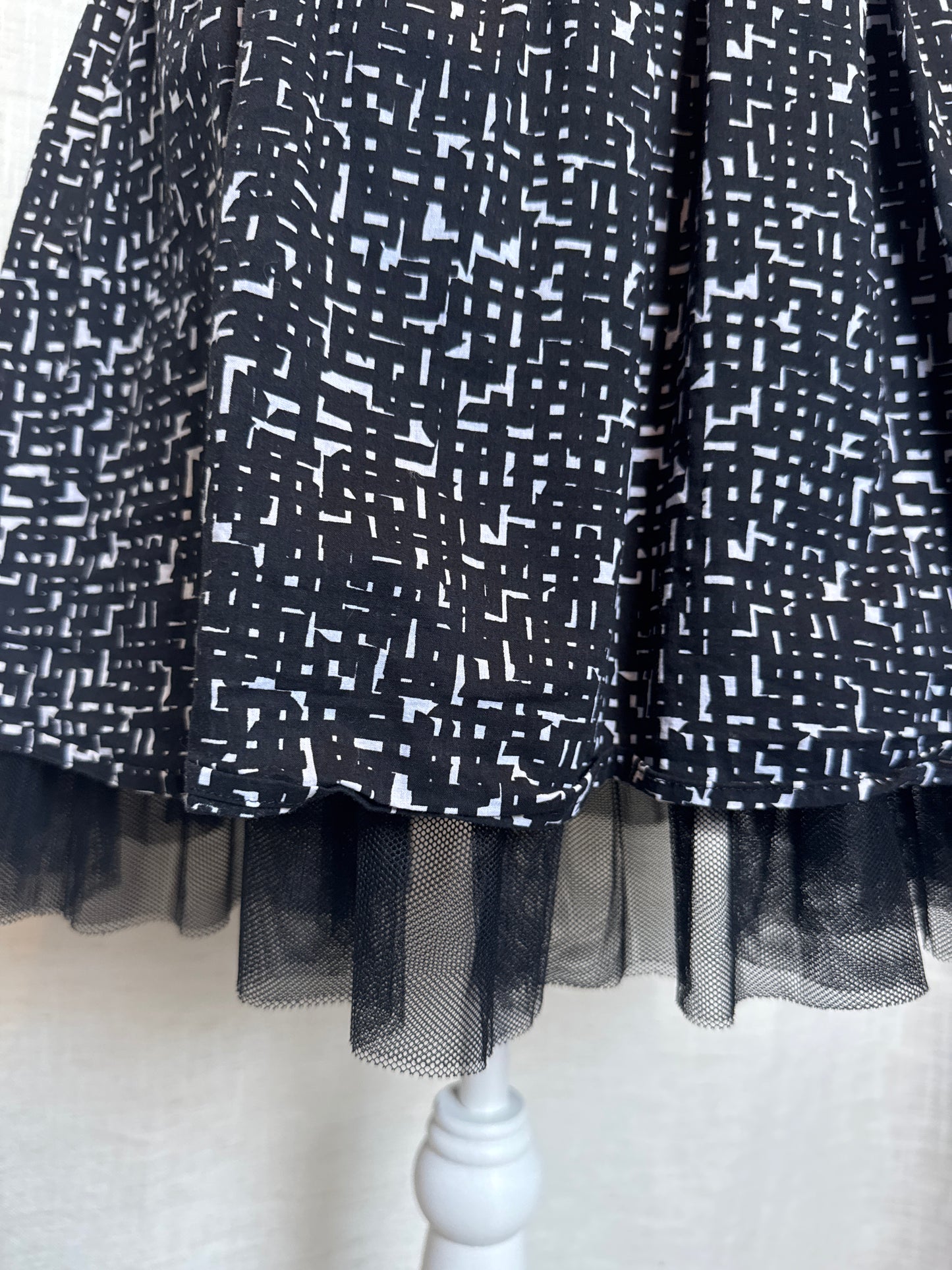 Robe SPOT