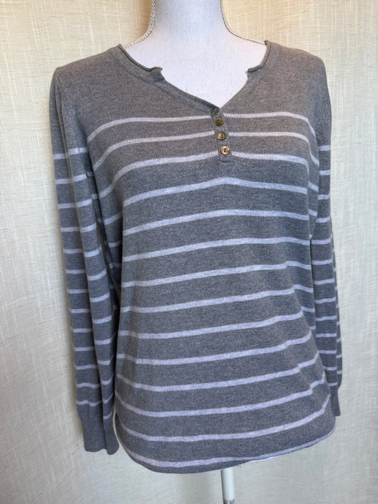 Pull CAMAÏEU
