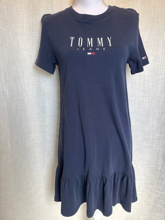 Robe TOMMY Jeans