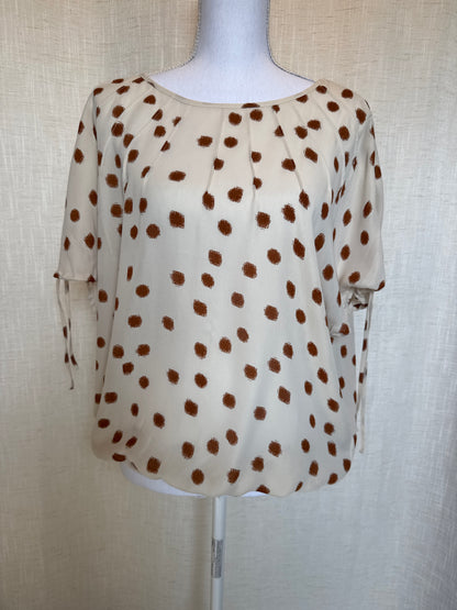 Blouse ESPRIT