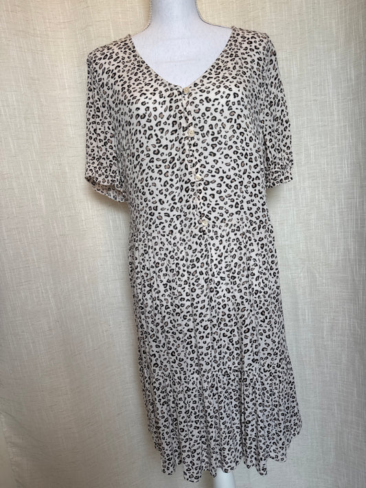 Robe CHK