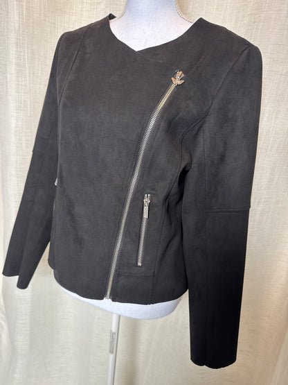 Veste Les Petites Bombes