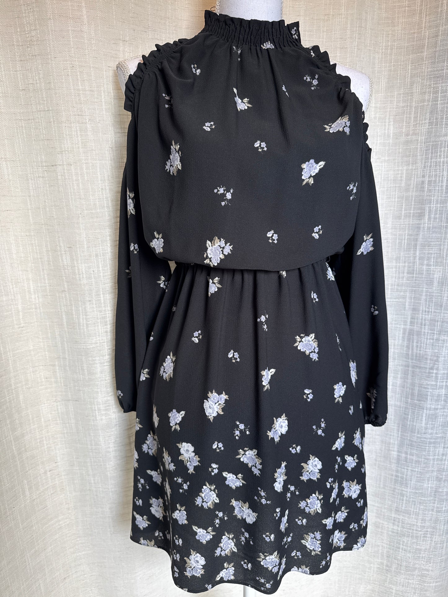 Robe NEWLOOK