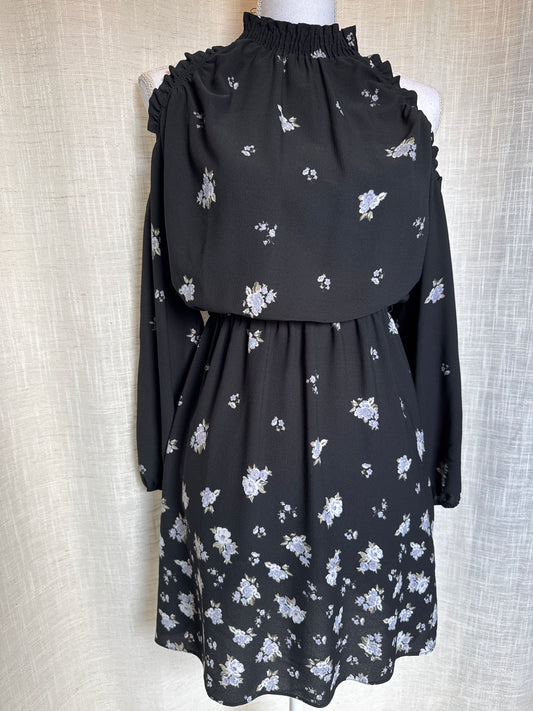 Robe NEWLOOK