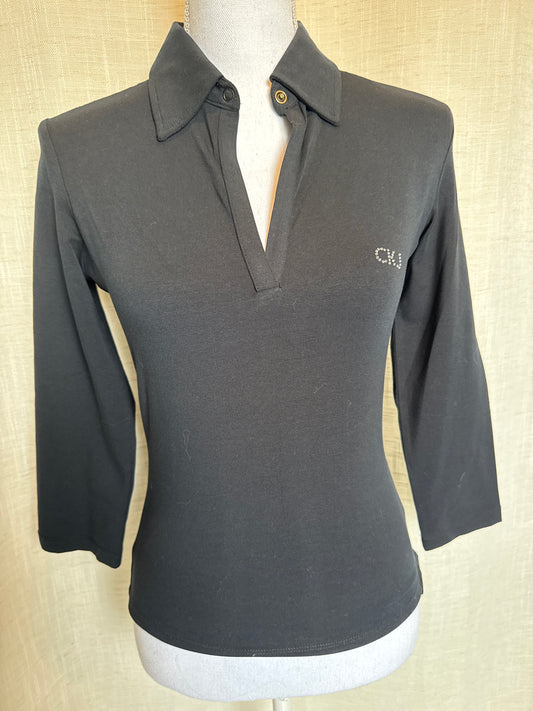 Polo CALVIN KLEIN JEANS