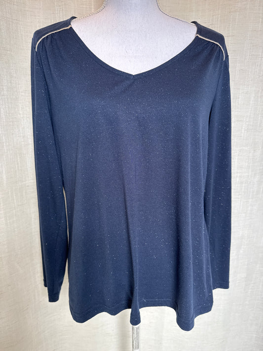 T-shirt DAMART