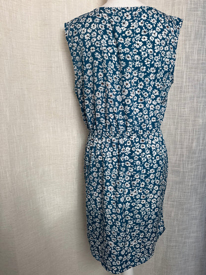 Robe Fashion Private Company