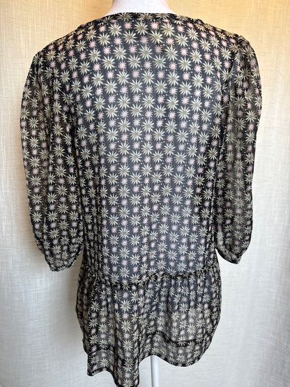 Tunique JACQUELINE RIU