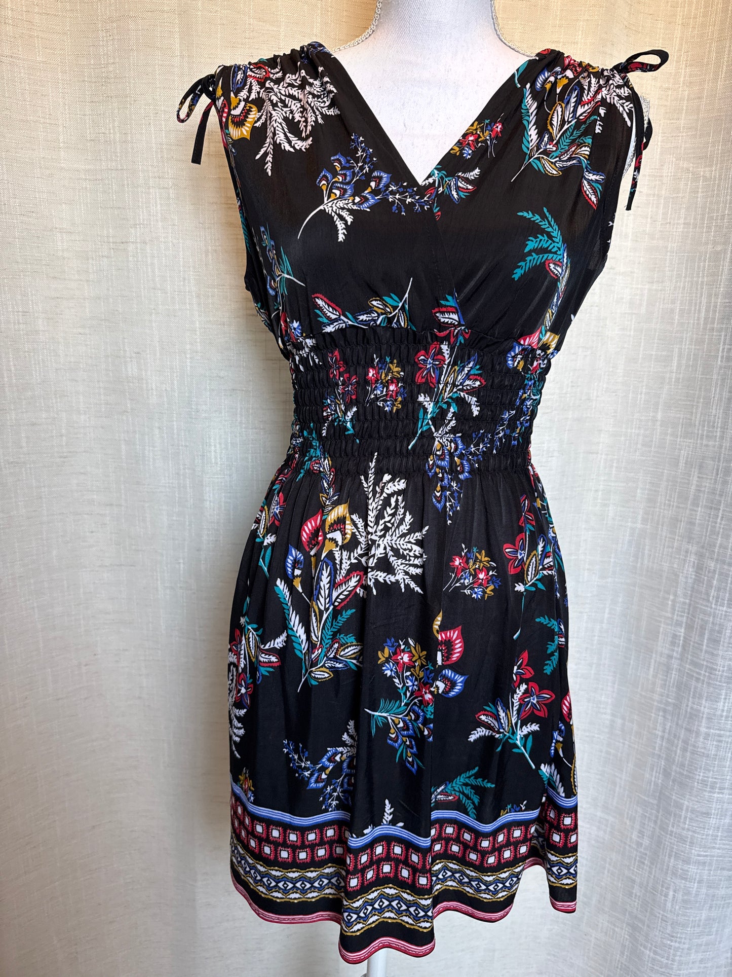 Robe S&Y