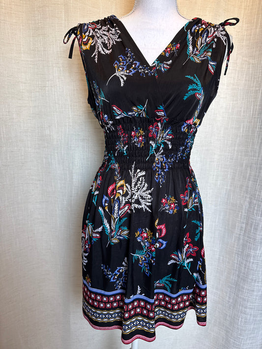 Robe S&Y