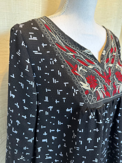 Blouse ARMAND THIERY