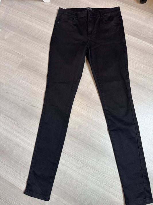 Pantalon ONLY