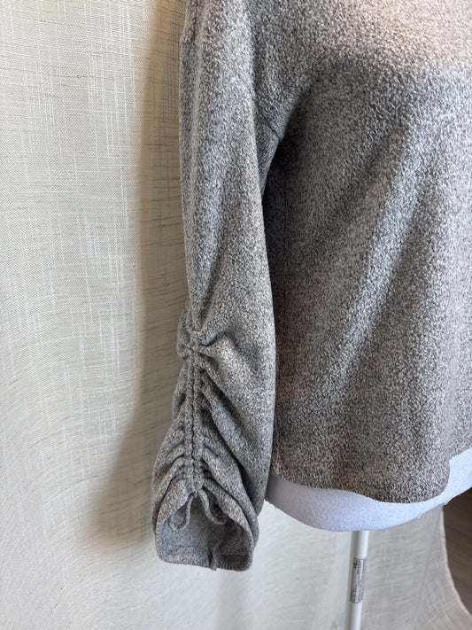 Pull PROMOD