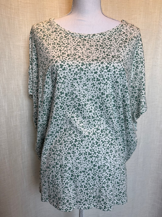 T-shirt IN EXTENSO