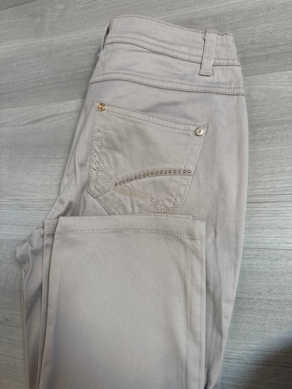 Pantalon MORGAN