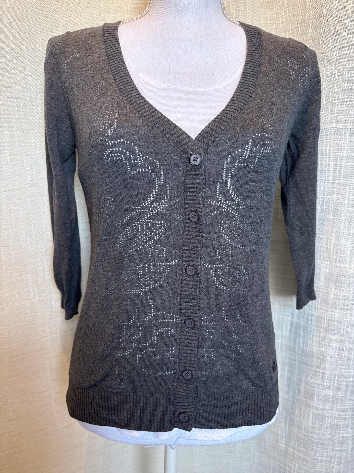 Gilet RIP CURL
