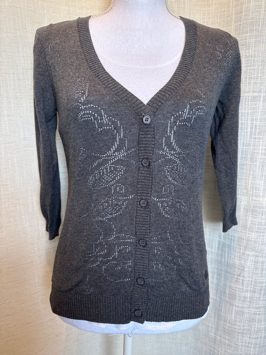 Gilet RIP CURL