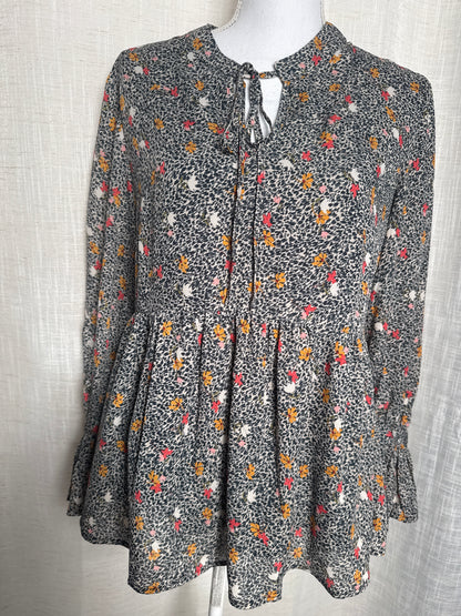 Tunique MOLLY BRACKEN