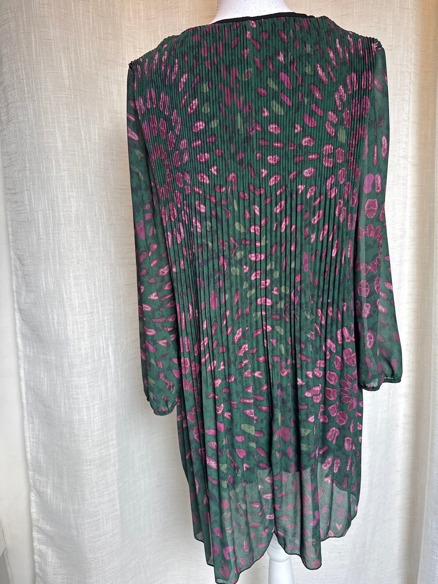 Robe SÉNÉS