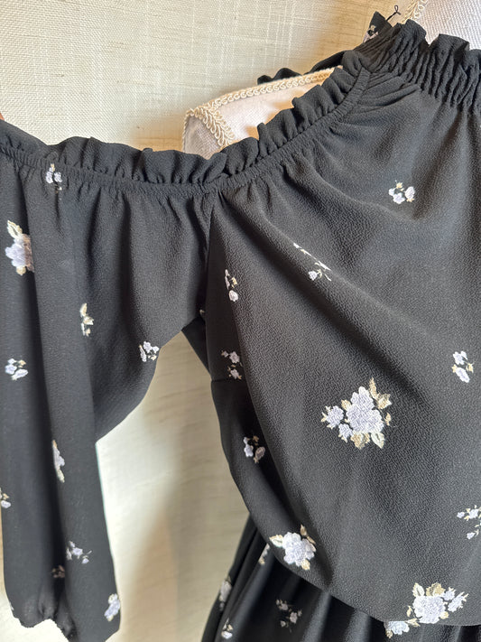 Robe NEWLOOK