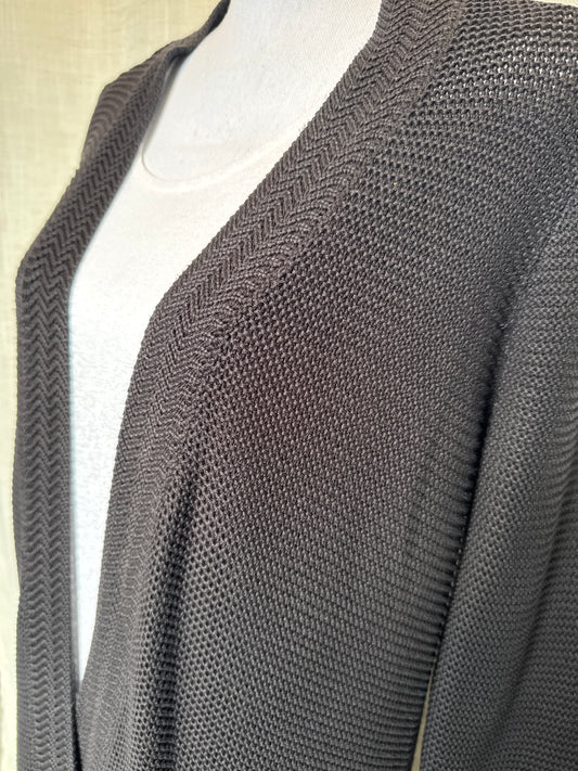 Gilet PHILDAR