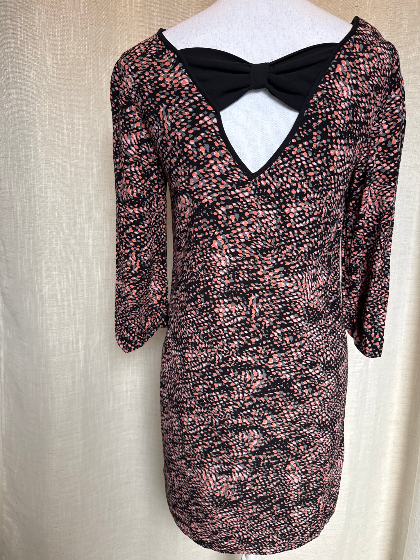 Robe PROMOD