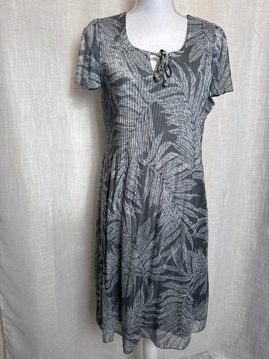 Robe ARMAND THIERY