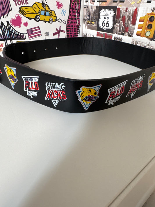 Ceinture