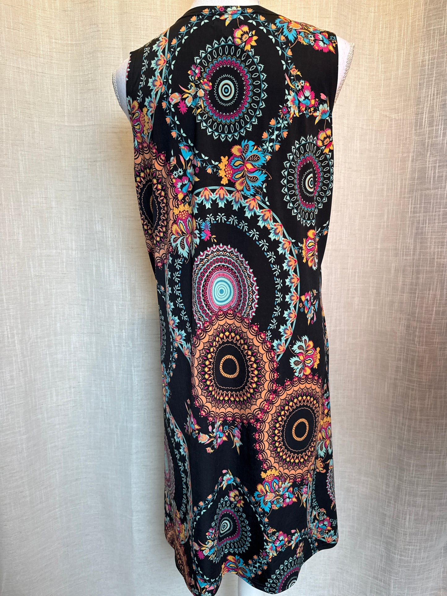Robe COLLINE
