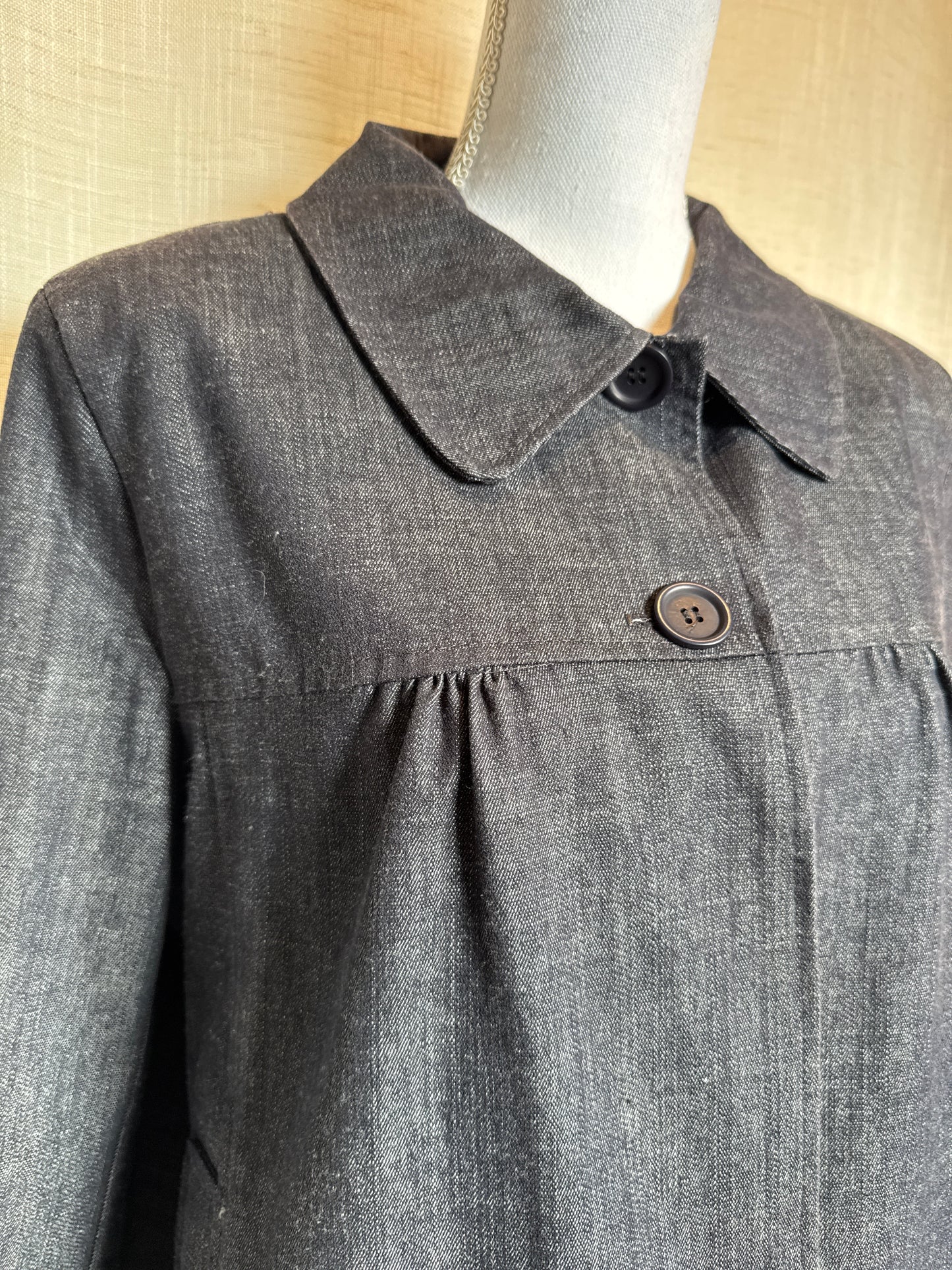 Ensemble ARMAND THIERY