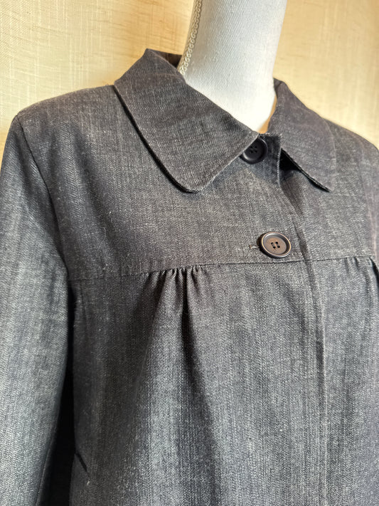 Ensemble ARMAND THIERY