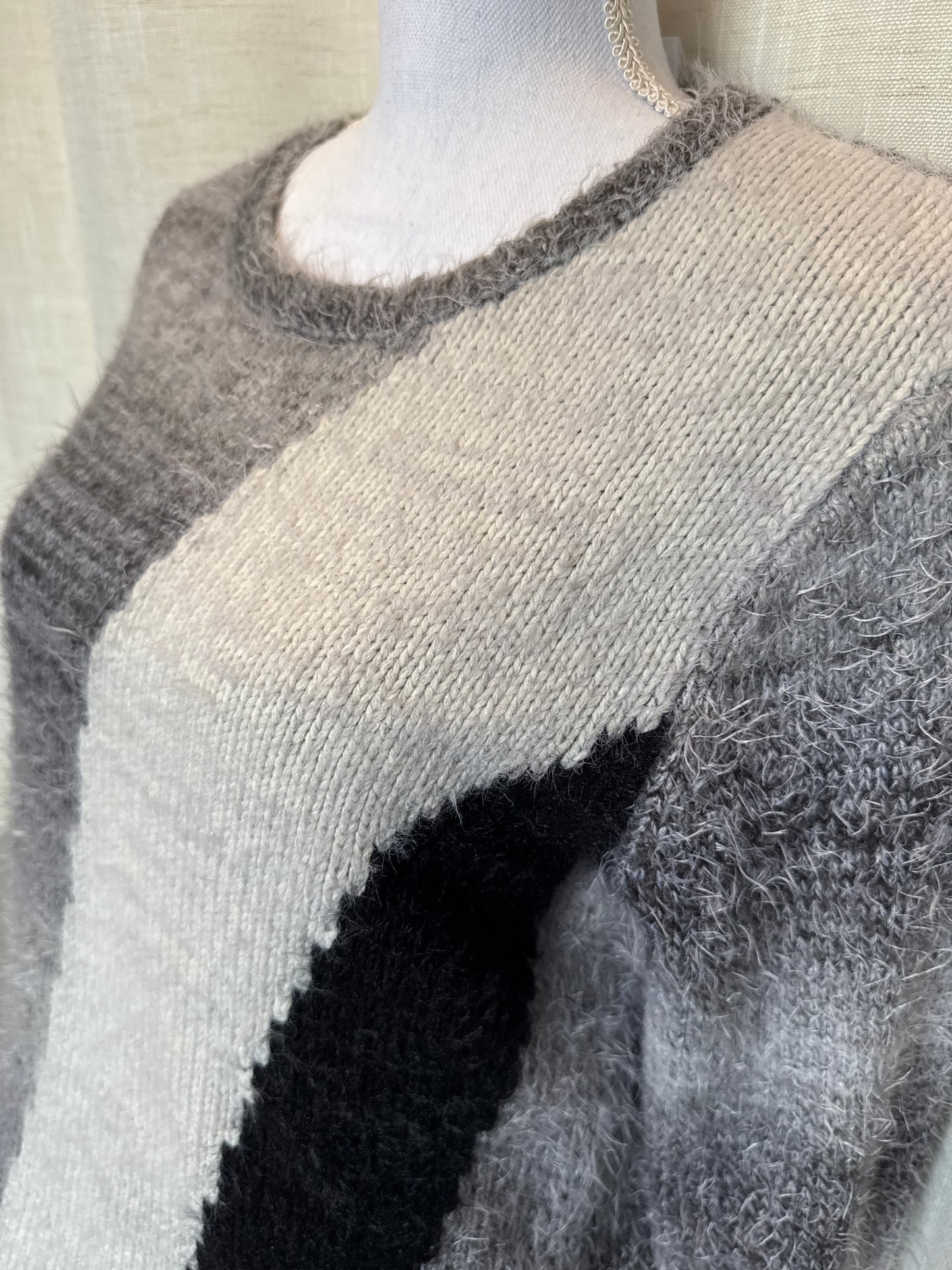 Pull AFIBEL