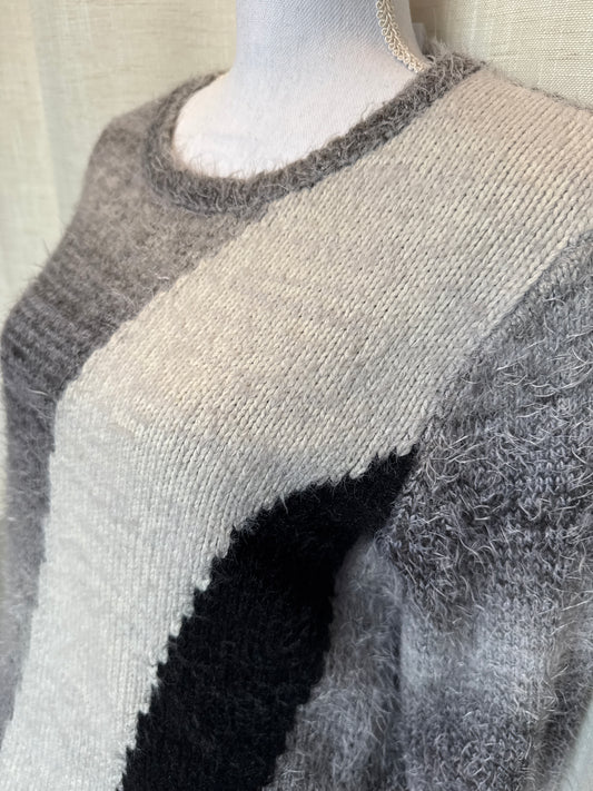 Pull AFIBEL
