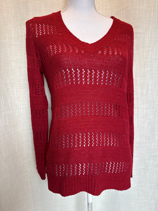 Pull INEXTENSO