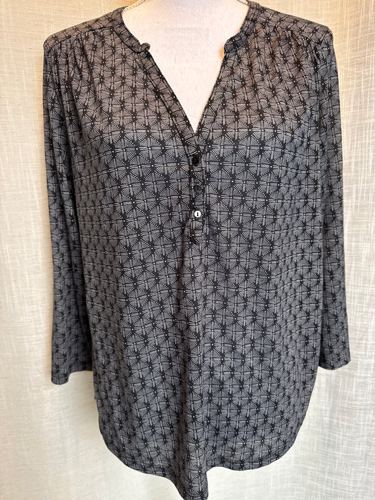 Blouse H&M