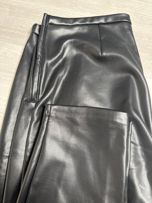 Pantalon  PIMKIE