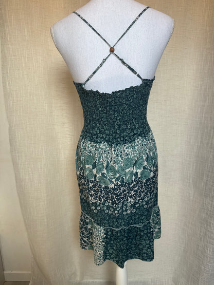 Robe GRAIN DE MALICE