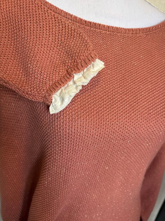 Pull INEXTENSO