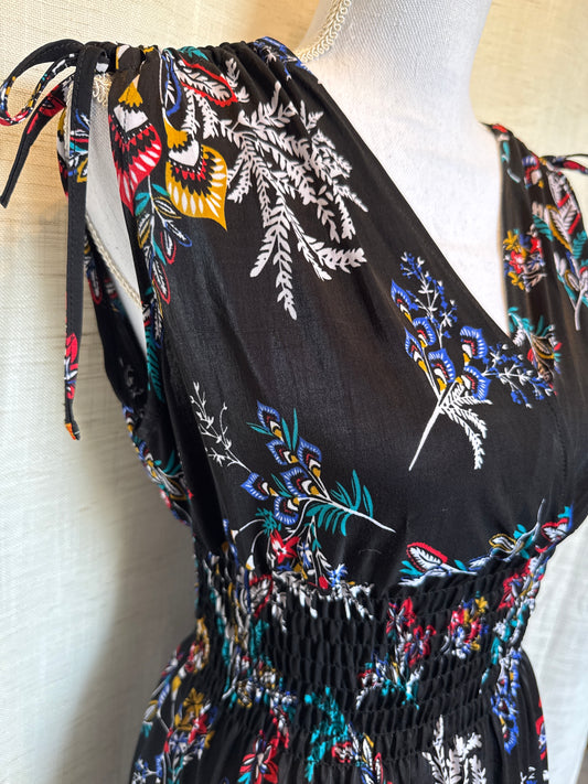 Robe S&Y