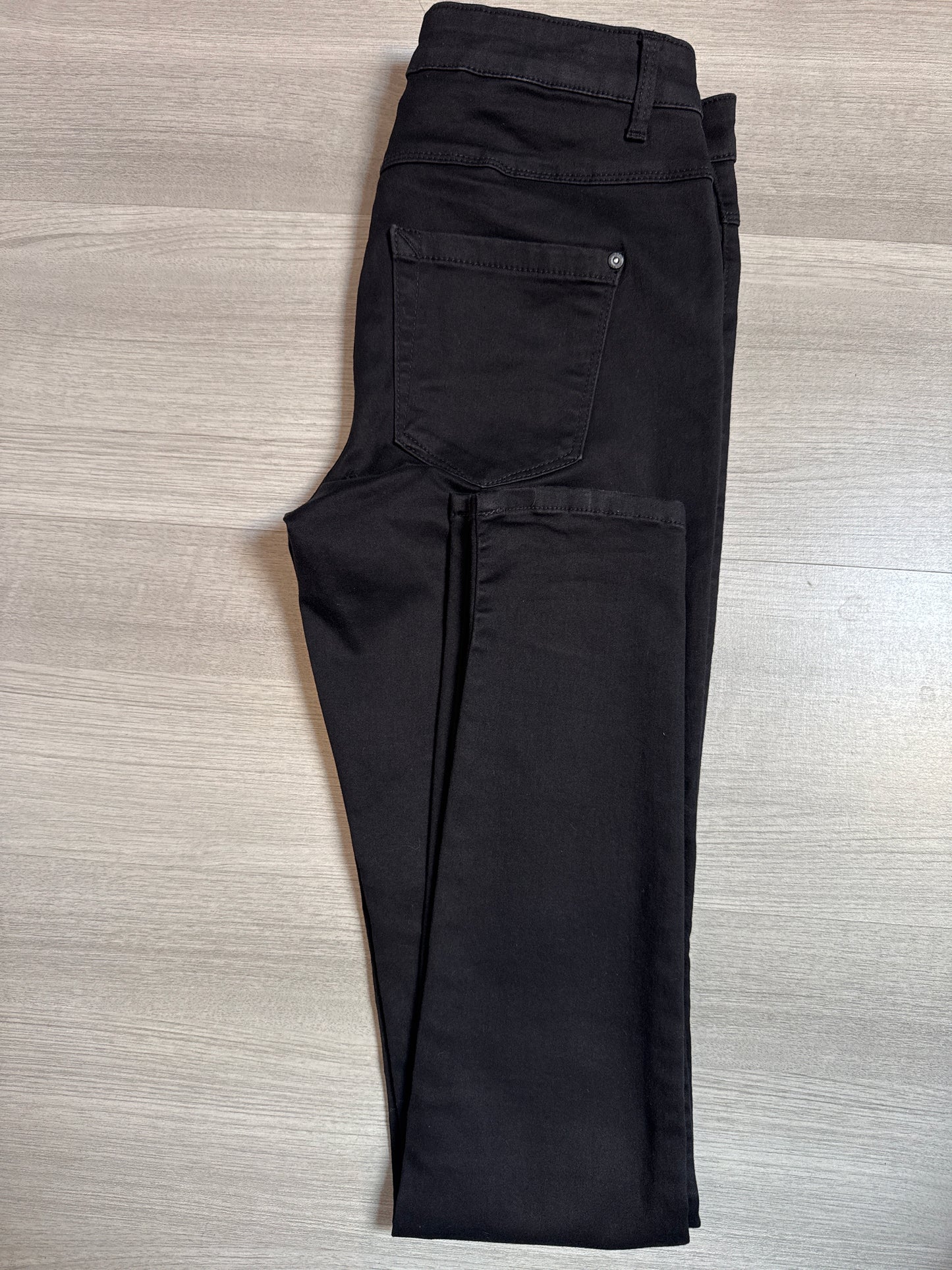 Pantalon ONLY