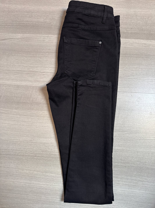 Pantalon ONLY