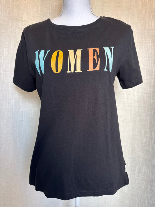 T-shirt DONA LISA