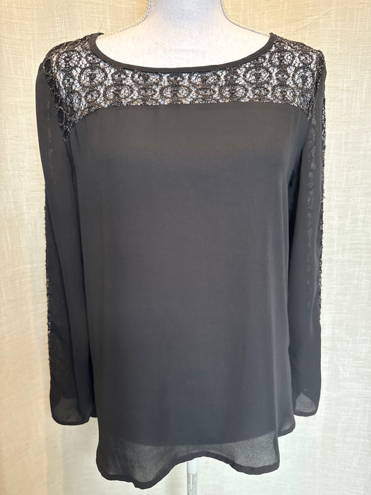 Blouse MIM