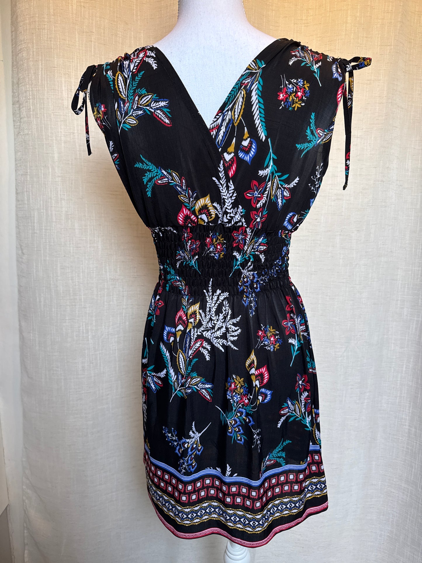 Robe S&Y