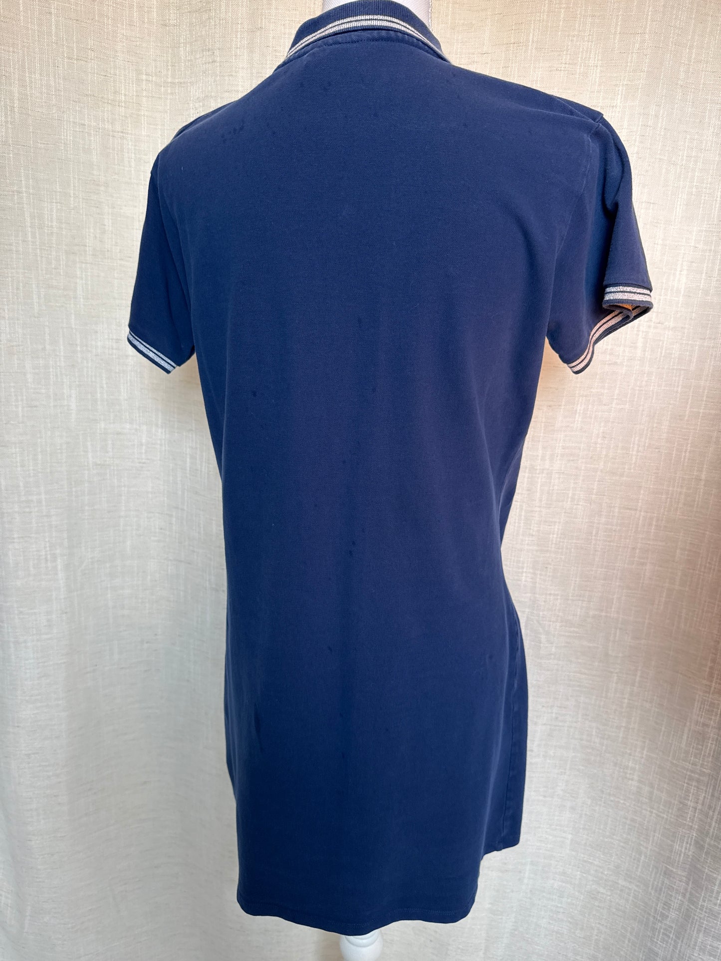 Robe KAPORAL