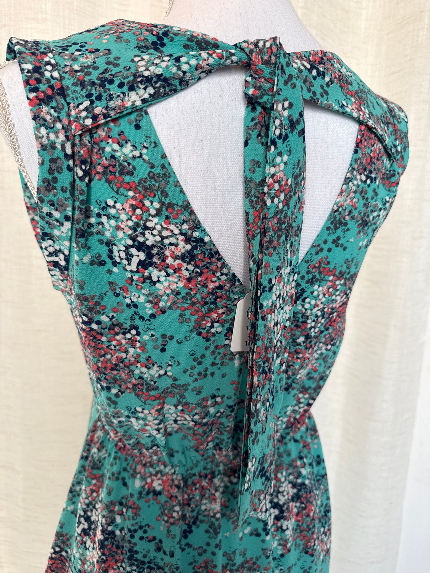 Robe DRESSÉS