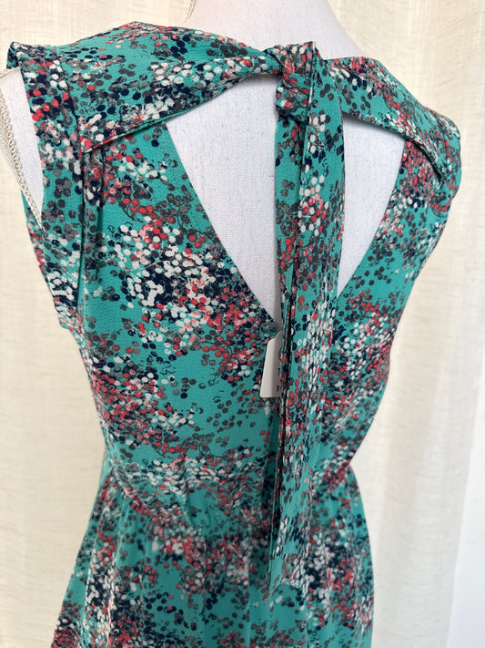 Robe DRESSÉS