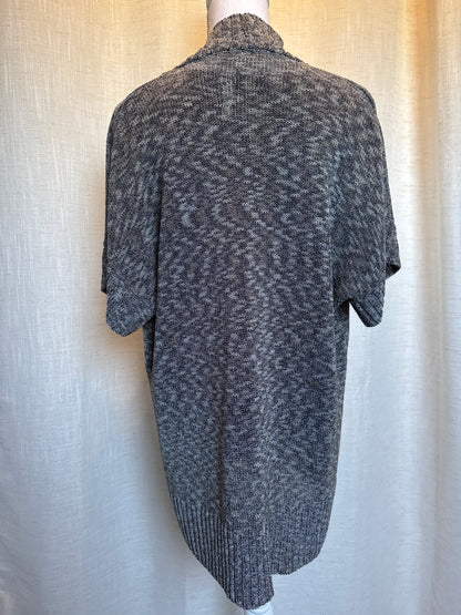 Gilet La Maison du Jersey