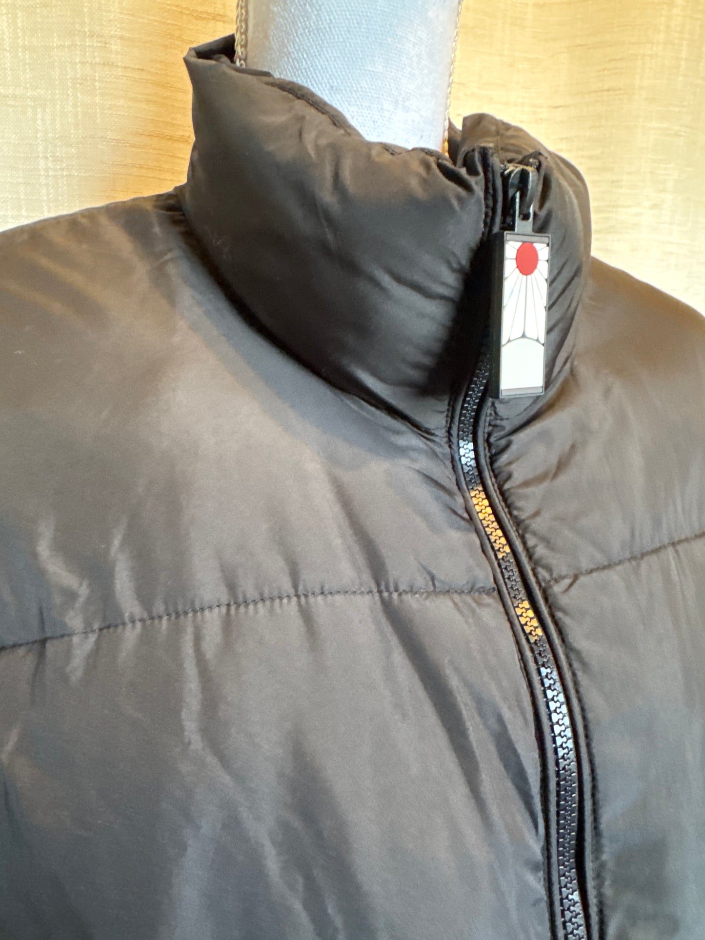 Doudoune DÉMON SLAYER