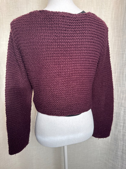 Gilet CUBATA dE PARIS